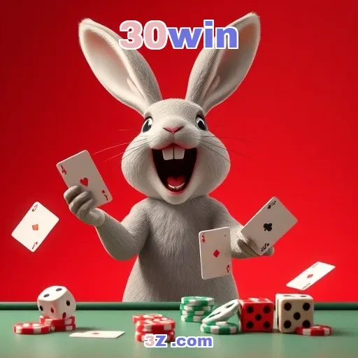 30win: Descubra Como a Seção de Ajuda Pode Transformar Seu Jogo