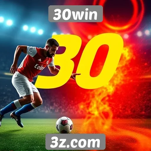 Jogadores destacam vantagens da plataforma 30win