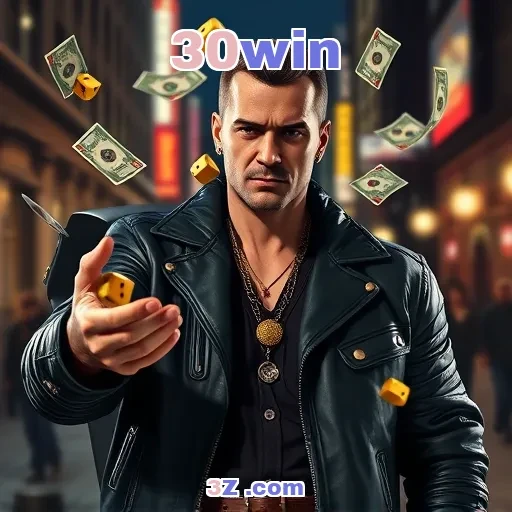 30win: Dicas Imperdíveis para Aumentar Seus Ganhos em Jogos Online