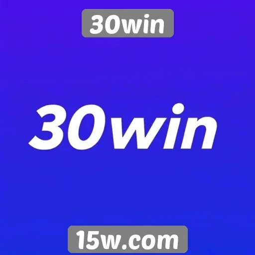 Perspectivas de crescimento do 30win no mercado