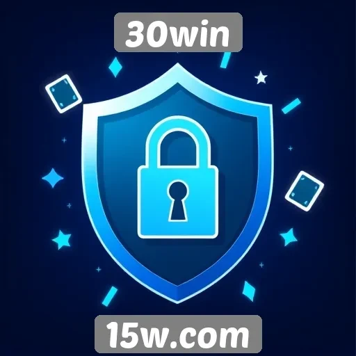 Explorando a segurança do site de jogos 30win